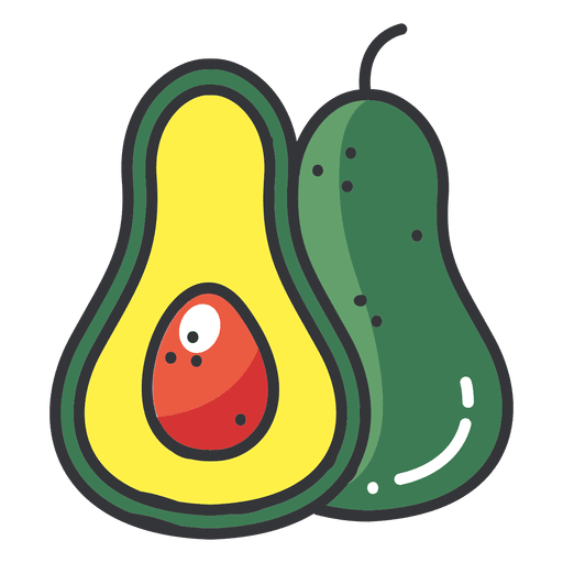 avocado_logo