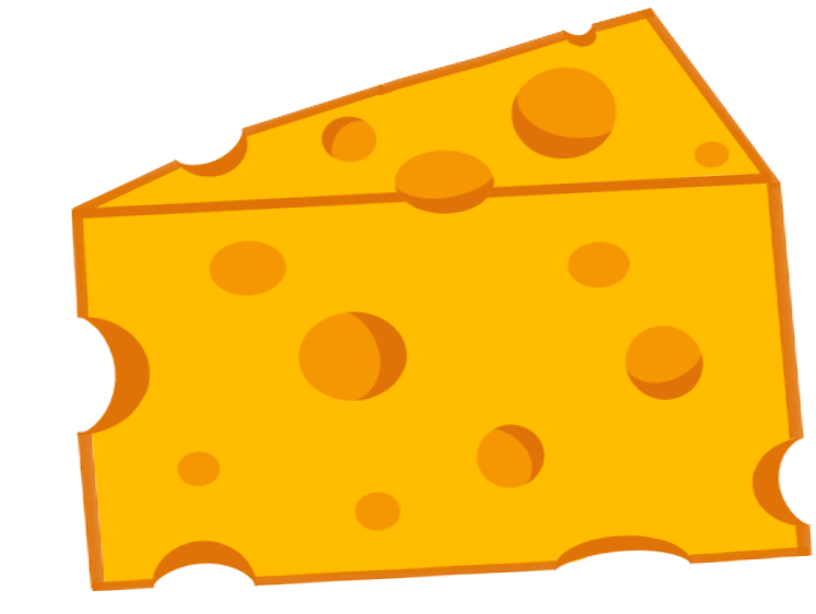 cheese_logo