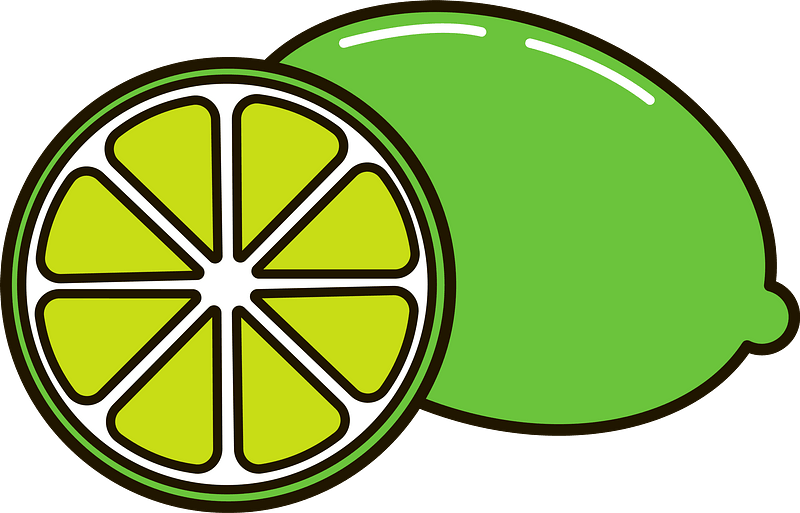 lime_logo