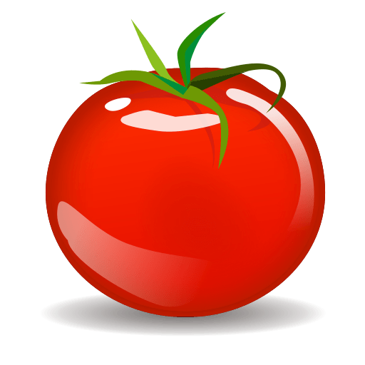 tomato_logo